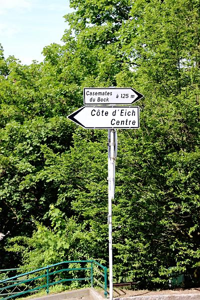 DAG 3 - 14-8-2017_ (307).JPG